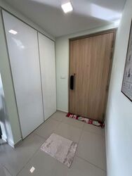 Twin Fountains (D25), Condominium #561292351